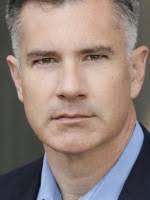 Benjamin Waters (II)