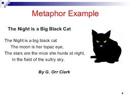 Metaphor Poem Google Search Metaphor Poems Poetry For Kids Metaphor Poem Examples