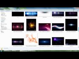 La mejor para editar fotos en todos los sentidos. Pack De Png Para Photoshop Dragon Ball Wallpapers Photoshop Tutorial