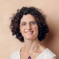 500+ profils pour “Noguera”