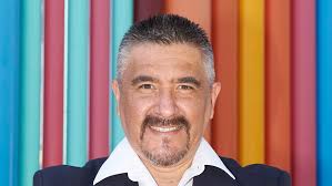 Kept Teaching Through Cancer | The Smith Center Las Vegas