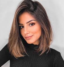 We did not find results for: 25 Couleurs De Cheveux Tendance A Adopter Pour L Ete 2019