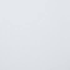 Fond De Hotte En Verre Goodhome Blanc Nashi L 90 Cm X H 80 Cm X Ep 5 Mm Castorama