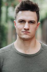 Pretty Face (Short 2018)