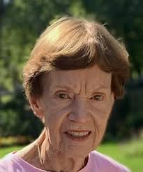 Joann Gilchrist Obituary (2024)