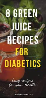 Diabetes mellitus (commonly referred to as diabetes) is a medical condition that is associated with high blood sugar. Pin On Juicing To Health