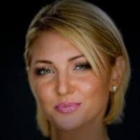 Barbara Cuthbert's Instagram, Twitter & Facebook