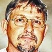 Search David Waller Obituaries and Funeral Services