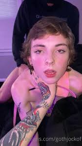 OnlyFans.com] Pack  gothjockof (Alice) [2021] [32 videos] [1080p] »  Sexuria Download Porn Release for Free