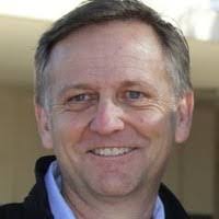 Kevin Stiver's Instagram, Twitter & Facebook