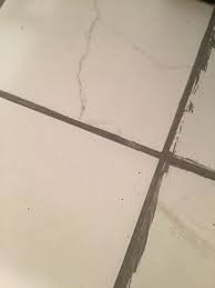 How to change color of hardwood floor. Changing Grout Color On Already Sealed Grout Hometalk