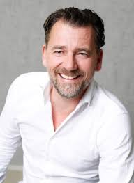 M.Sc. Robert Kastenberger