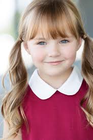 REMINGTON'S, DARIAN NEWMAN, 2024