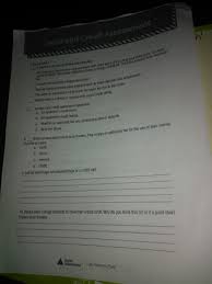 174) which one of the following is a disadvantage of using credit? Which Will Help You Build A Good Credit History Brainly The Best Picture History