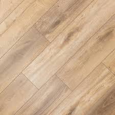 Pin On House Flooring