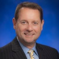 Nadia Anjum Email & Phone Number