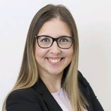 torontolawyers #partners