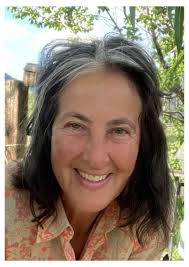 Treasure House Books & Gifts will host two author events