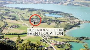 Ergebnisse f�r sägewerk und holzhandel rudolf beer frankenberg sachsen | deutsche firmen in deutschefirmen.info, in kategorie sägewerk und. Sagewerk St Lorenz Mondsee Salzkammergut