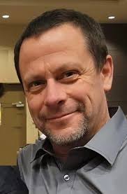 Ernest C. “Ernie” Bolden II « Stephens Funeral Home