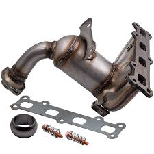 Madelyn Cline Leaked Nude – Absolute Bagels