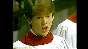 Generalpaus i himlen