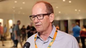 Bitcoin Miner Marathon avvierà 'Slipstream' per rendere più veloci le  transazioni BTC complesse