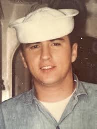 Wendell “Gene” Trout