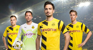 Jul 1, 2021 contract expires: Dortmund 14 15 Borussia Dortmund Dortmund Bvb Dortmund