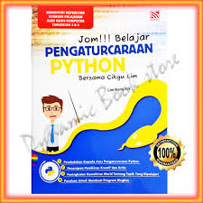 Use escape para regresar a la pantalla de inicio o puede usar los símbolos para operar nota ringkas asas sains. Buku Rujukan Asas Sains Komputer Tingkatan 2 Price Promotion May 2021 Biggo Malaysia