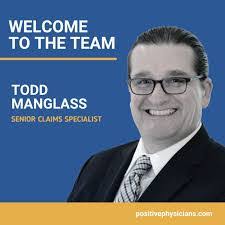 Brian Joaquin's Instagram, Twitter & Facebook