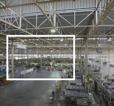 (proton) dari shah alam di sini akan berpindah ke proton city, tanjung malim, perak dalam tempoh kurang lima tahun. Proton Manufacturing