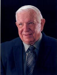 Obituary information for Arlin James Benjamin SR.