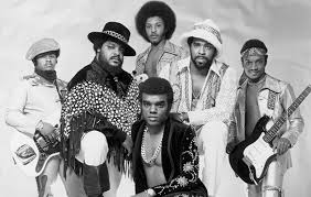 Discover all the isley brothers's music connections, watch videos, listen to music, discuss and download. The Isley Brothers Inside The Group It Was Like A Police State Page 4 Of 4 Uncut