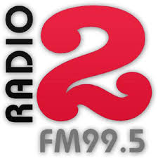 Disfruta de esta app gratis, además de muchas otras sin anuncios ni compras directas desde las aplicaciones, con una suscripción a google play pass. Radio 2 Radio Dos Live Per Webradio Horen