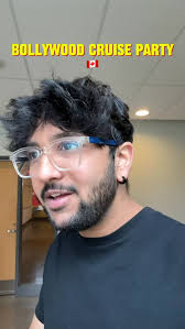 🎉 *Dance like Bollywood Legends… On the Lake!* 🌊, Toronto’s most  thrilling *BOLLYWOOD BOAT CRUISE* is back! A night dedicated to the icons  of Bollywood