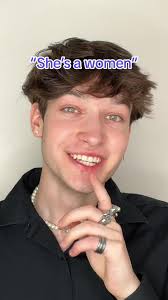 #pov: the boss underestimates the new recruit