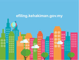Berikut dikongsikan tarikh pembayaran terkini bpr fasa 2 mengikut kategori penerima. Efiling Kehakiman