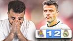 LA LIGA TRIED TO ROB US.. | REAL MADRID 2-1 SOCIEDAD ... - YouTube