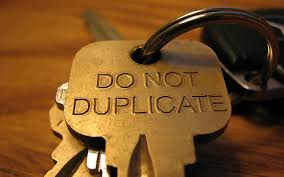 Check spelling or type a new query. Do Not Duplicate Do These Three Little Words Really Protect Your Key Always Affordable Locksmiths Ltd