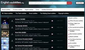 Subtitles download srt provides subtitles for download. English Subtitle Download Sites 2021 10 Best Eng Sub Srt