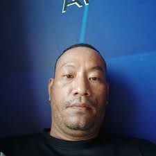 ណាគេមានសង្សារ2 សុំខ្ចីមួយមោទុកឆ្លងឆ្នាំ😊