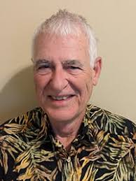 Ted Wagenaar thinks about why donors stop giving to organizations