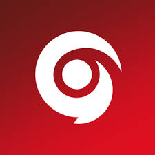 Grand fan des fps / tps et de la performance en général, cette chaîne véhicule ma passion : Gotaga S Videos Twitch