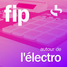 	FIP autour de l’électro