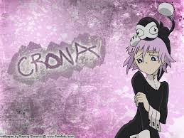 Maybe you would like to learn more about one of these? 46 Soul Eater Crona Wallpaper On Wallpapersafari