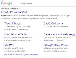 Check spelling or type a new query. Analiza Phishing Posta Romana Pagina Falsa Pentru Plati Online Servicii Securitate CiberneticÄƒ