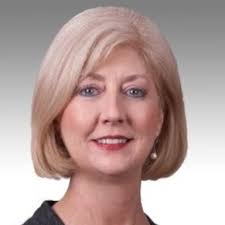 Soooo proud of the SMU Mustangs! A wonderful homecoming weekend made even… 