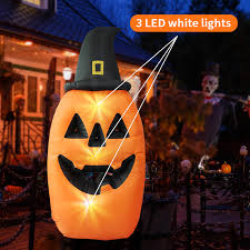 We did not find results for: 2021 New Halloween Blow Up Inflatables Inflatable Dead Tree Ghost Pumpkin Owl Grim Reaper For Halloween Yard Outdoor Decorations Big Promo 3dd58b Goteborgsaventyrscenter