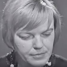 Stream Reading An die Sonne